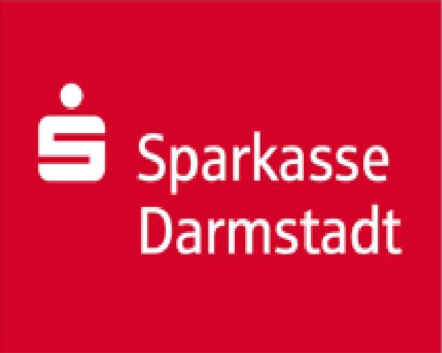 Sponsor Sparkasse Darmstadt