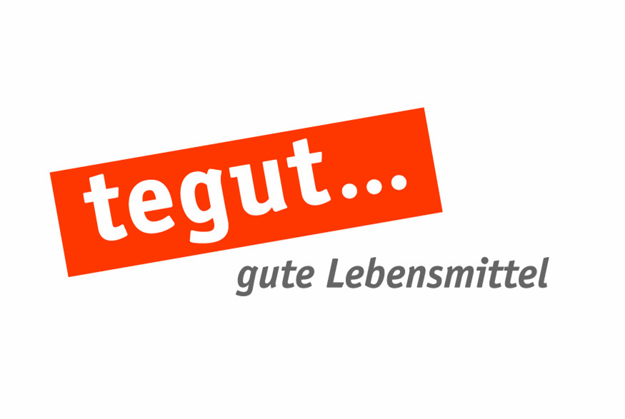 Sponsor Tegut Weiterstadt
